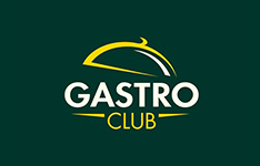 Gastro Clu