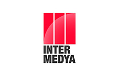 İnter Medya