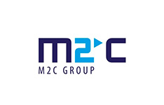M2C Grpoup