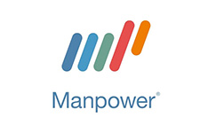 Monpower