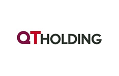 OT Holding